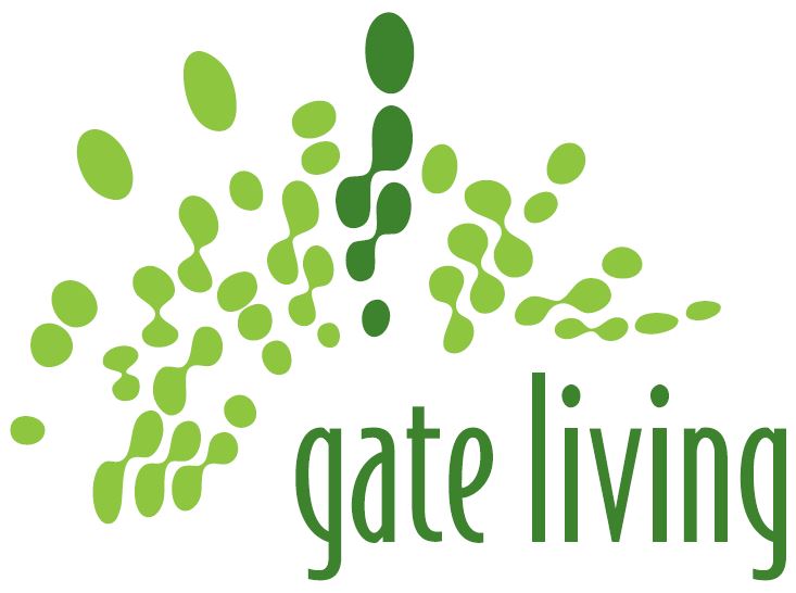 Gate Living