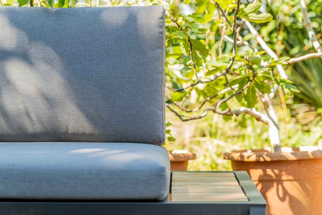 LA_SIESTA_STIMMUNG_Sofa_Teil