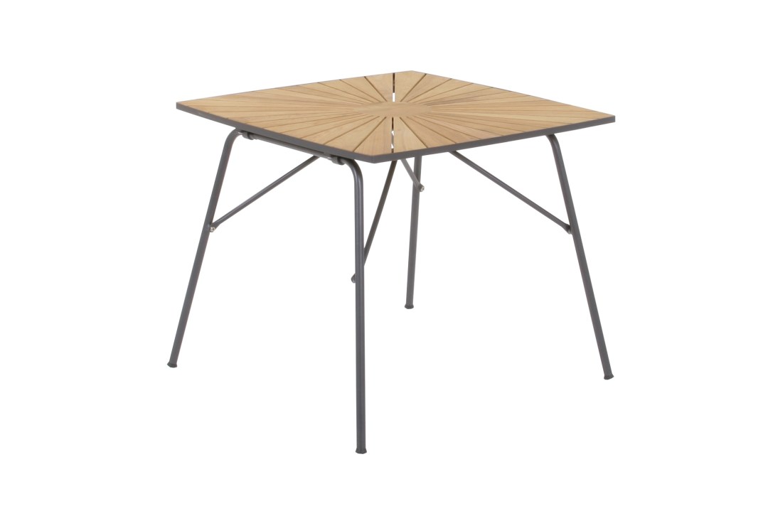 3185 MARGUERIT Klapptisch anthracite-CUT