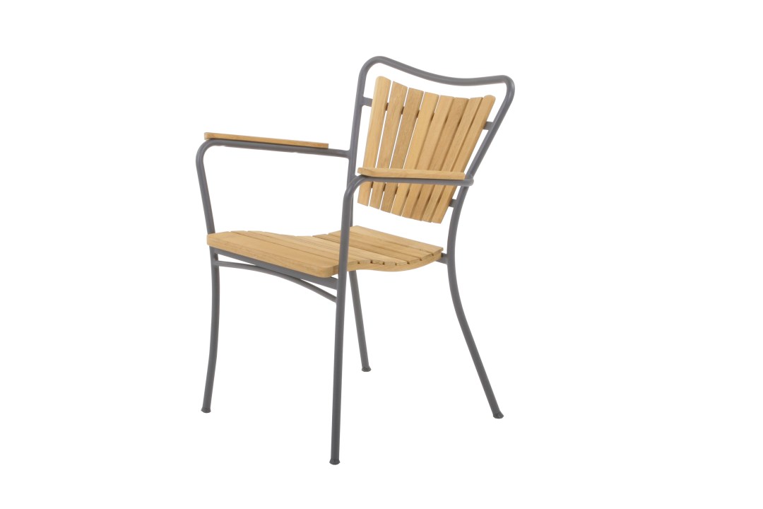 8485 MARGUERIT Stapelsessel anthracite.jpg 1