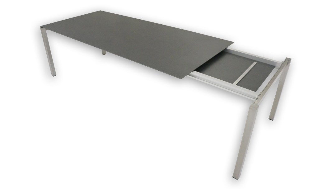 9310_mit_offenem_Auszug