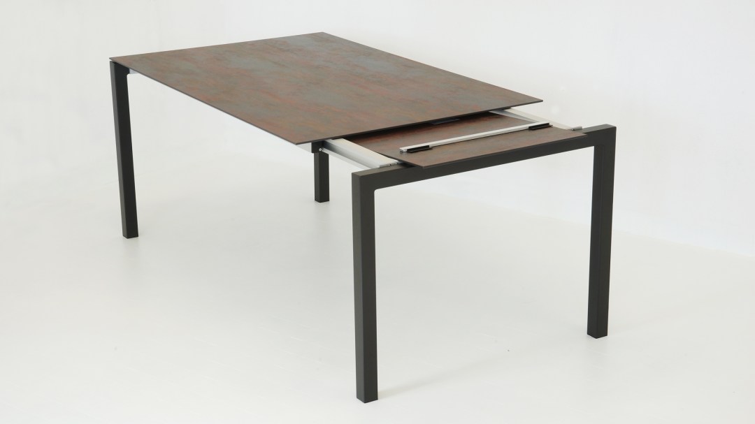 9311_mit_offenem_Auszug