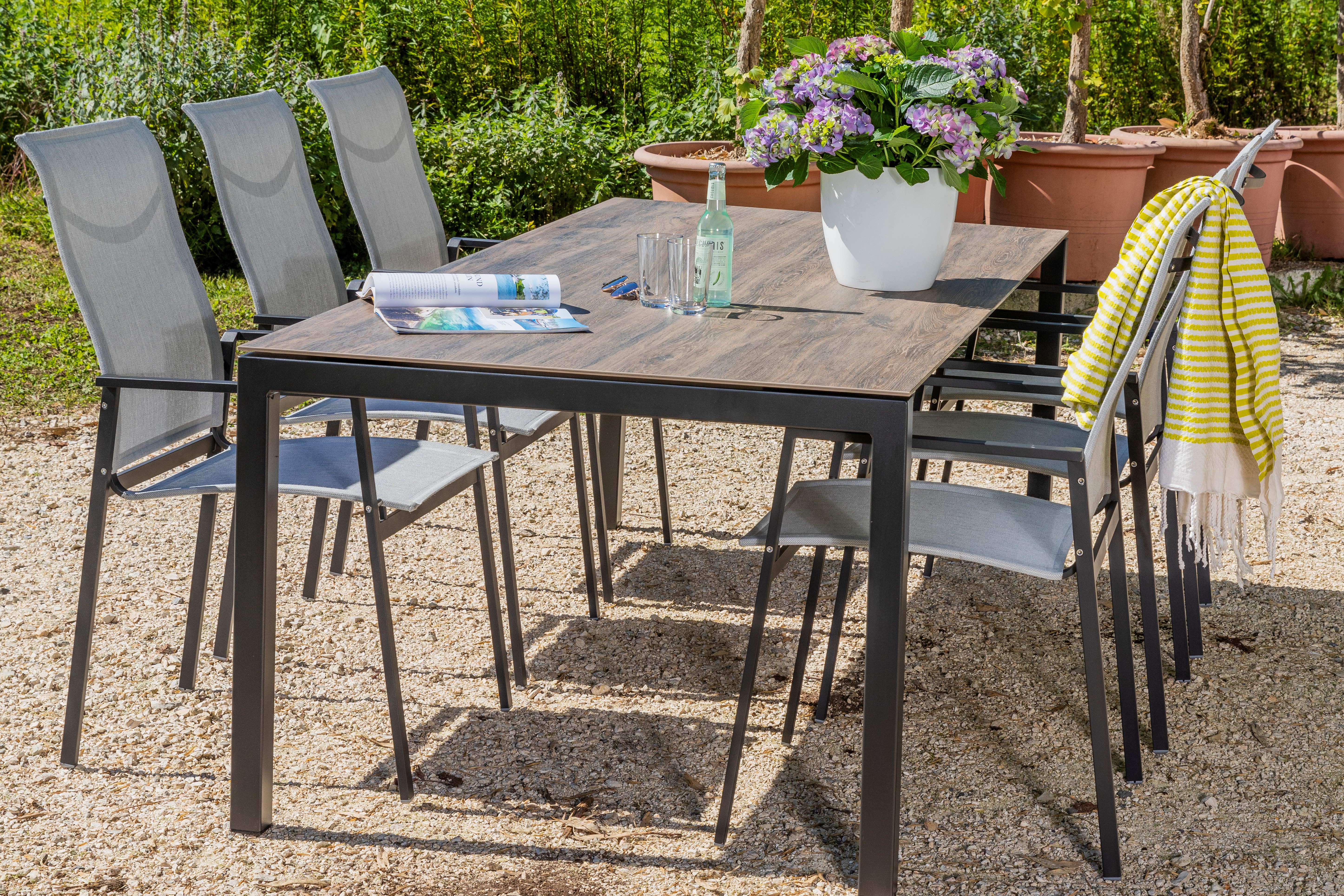 9321 220-280 x 100 cm QUER