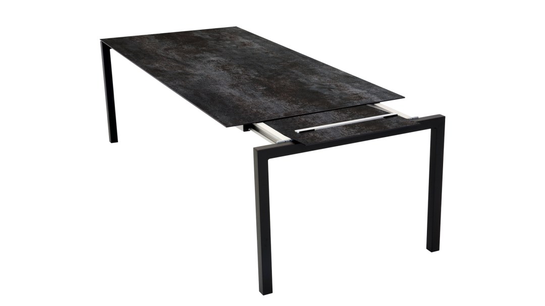 9321_mit_offenem_Auszug