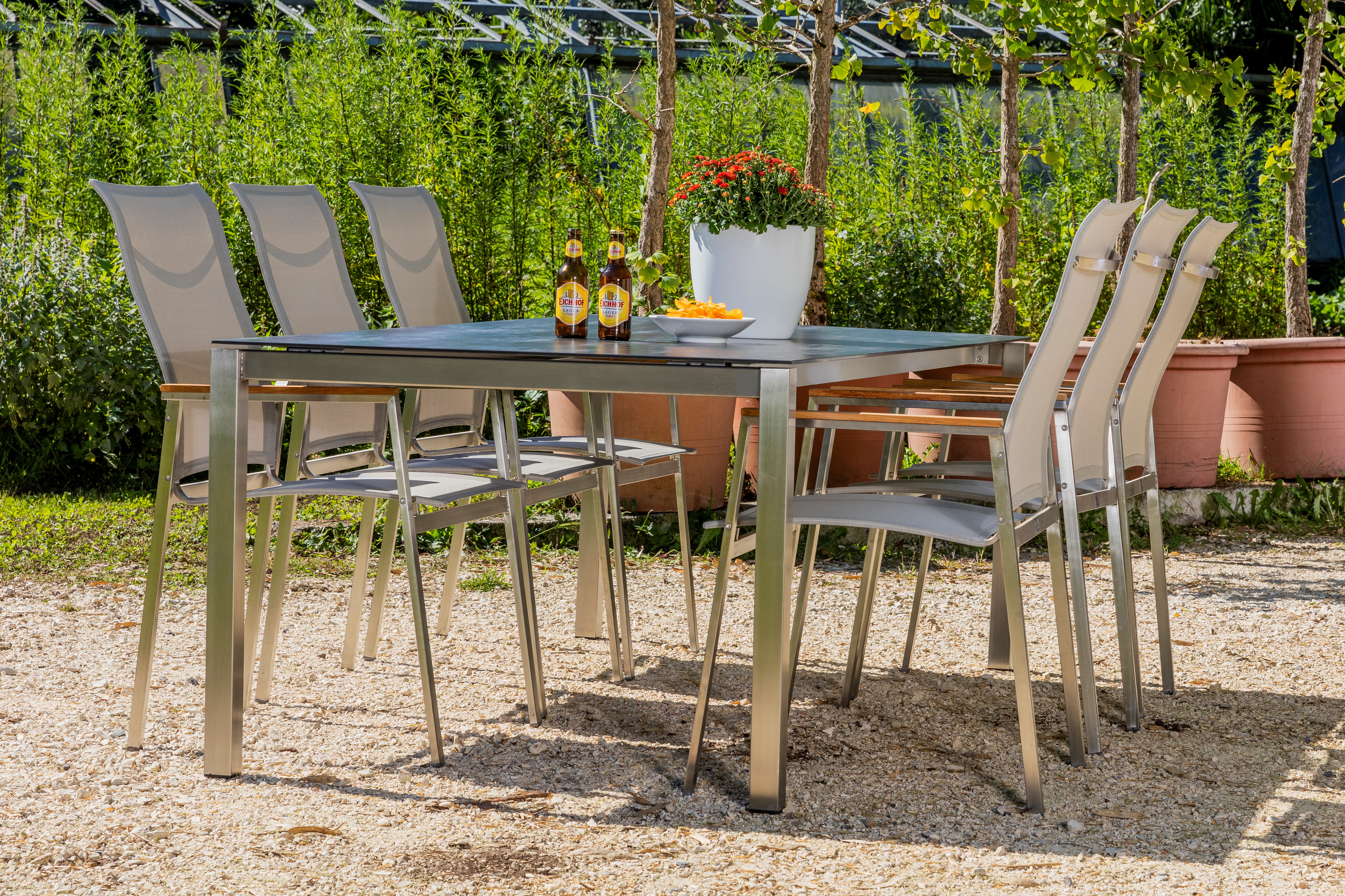 _AN_1024 FIX Tisch 9010 mit falscher Tischgrösse-CROP