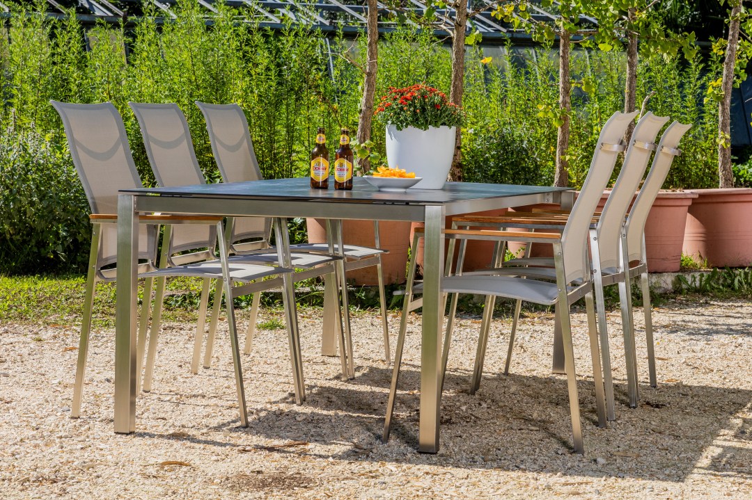 _AN_1024 FIX Tisch 9010 mit falscher Tischgrösse-CROP