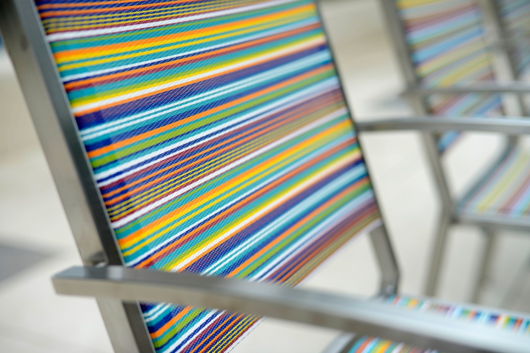 CURVO 10143 Detail_OPS4332