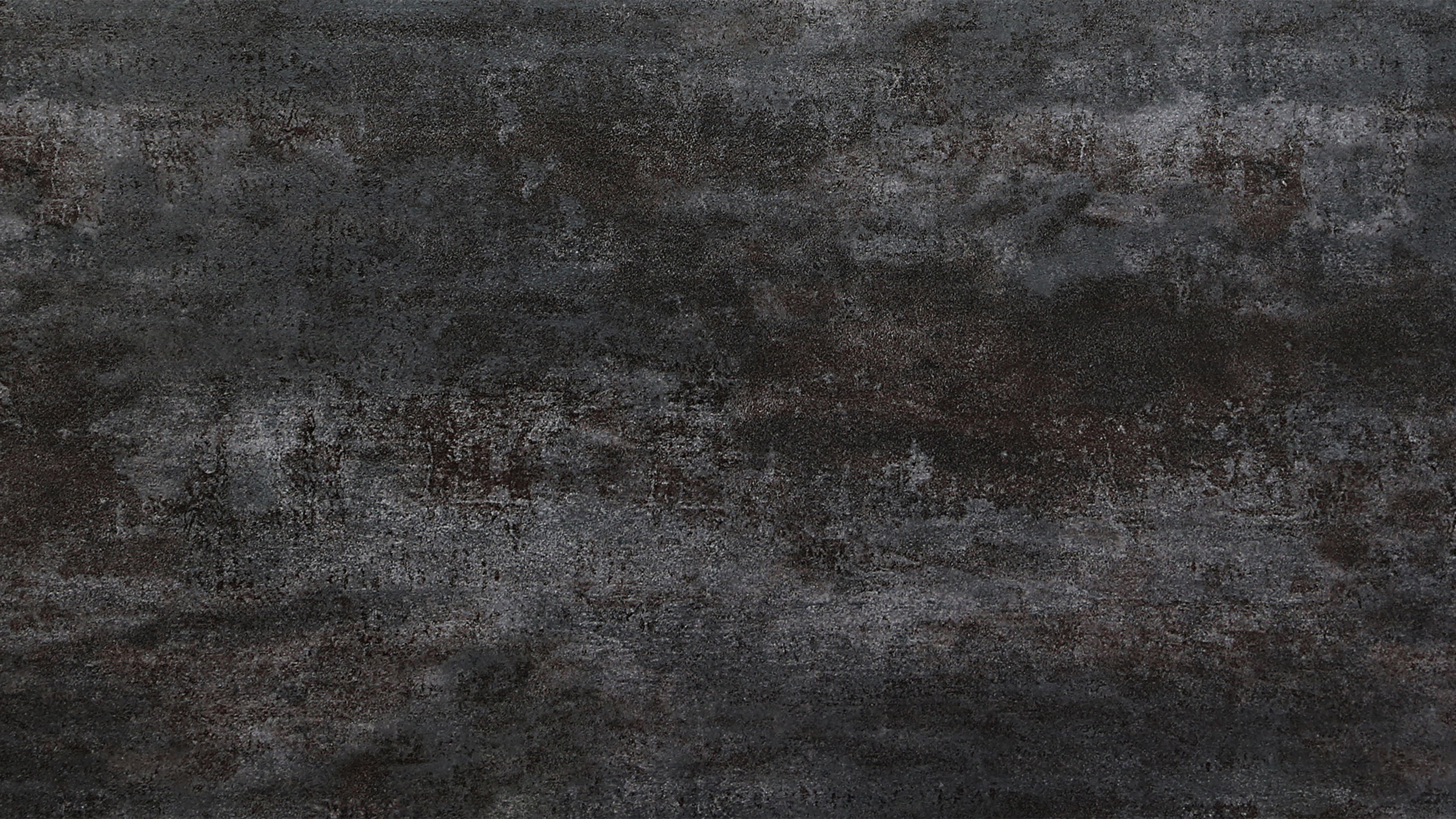 Dark Night 7 mm Code 01