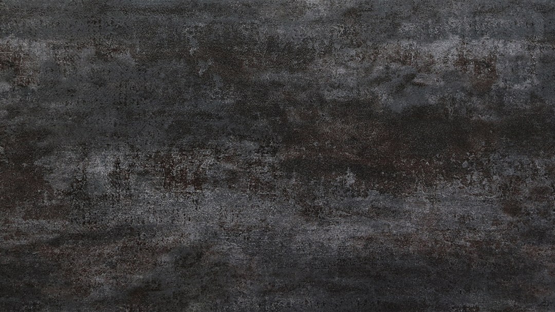 Dark Night 7 mm Code 01