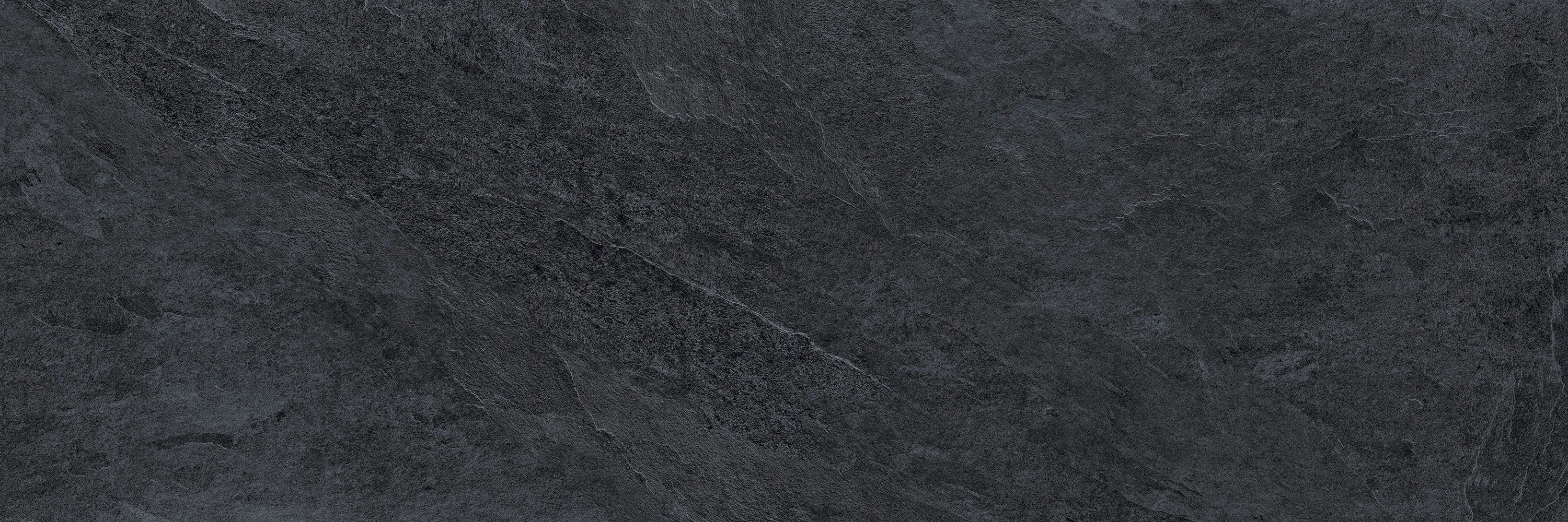 Darkstone 6+ Code 06-QUER