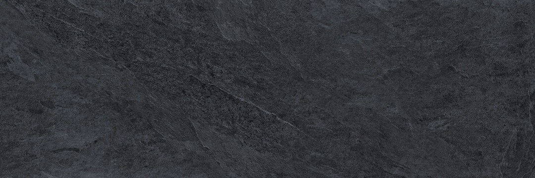 Darkstone 6+ Code 06-QUER