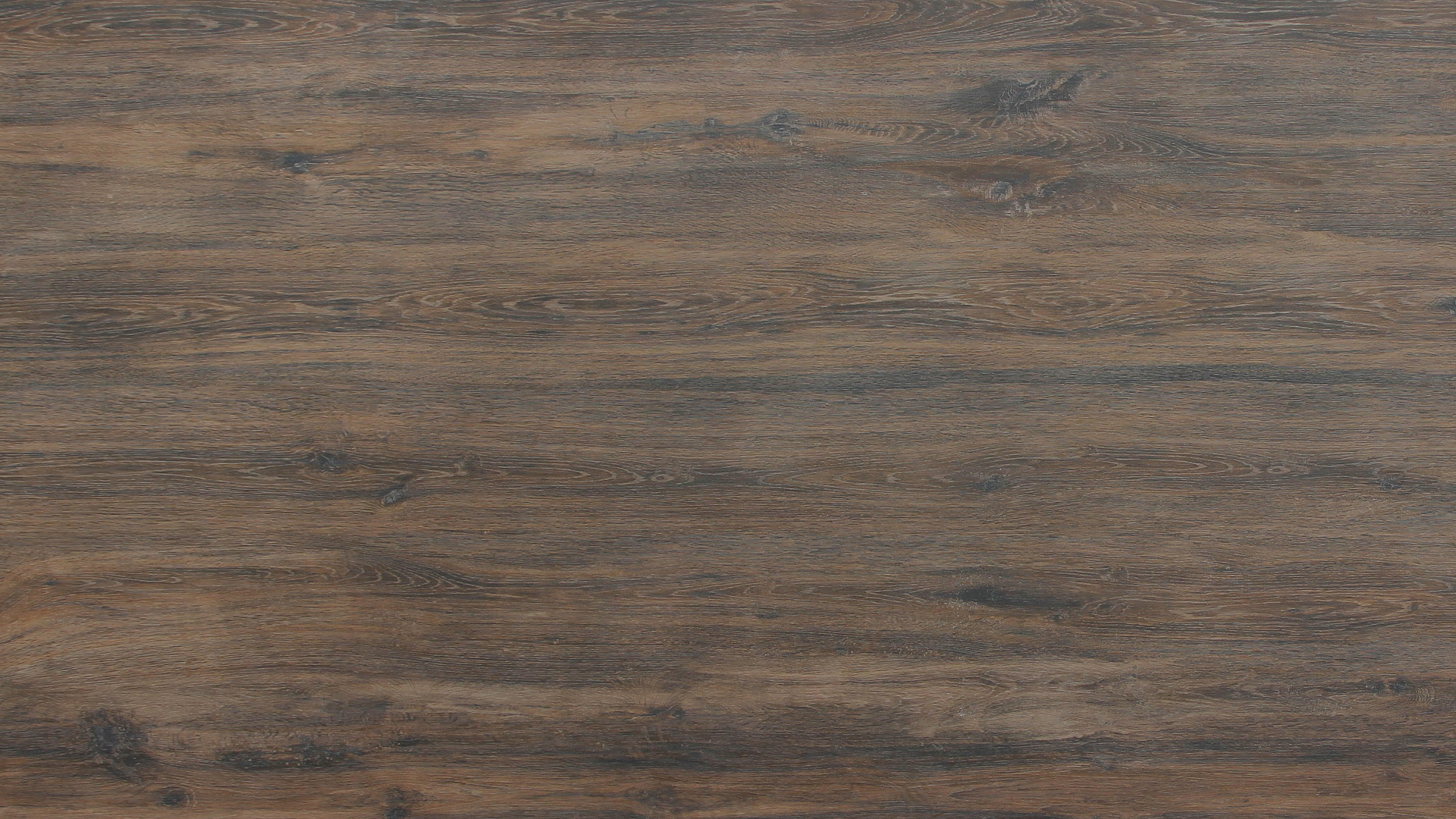 Eiche dunkel 7 mm Code 04