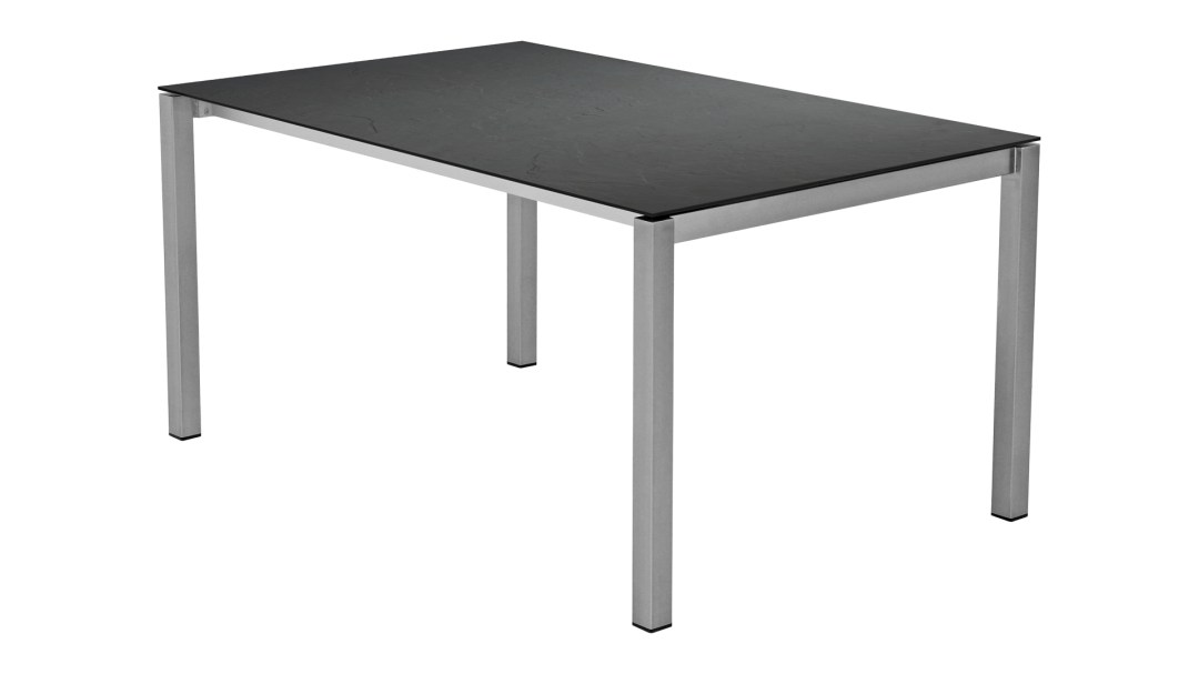 HERGISWIL 901005 Fix 150x95