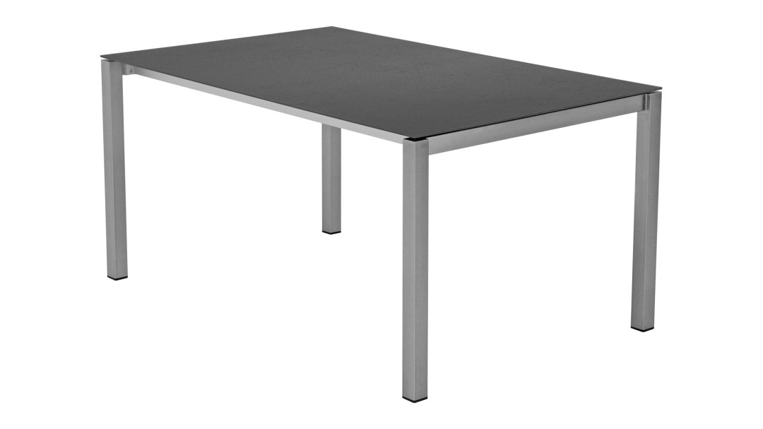 HERGISWIL 901006 Fix 150x95