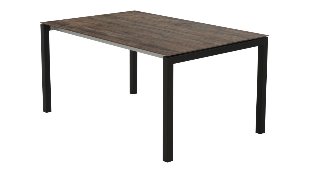 HERGISWIL 901104 150x95 Alu anthrazit