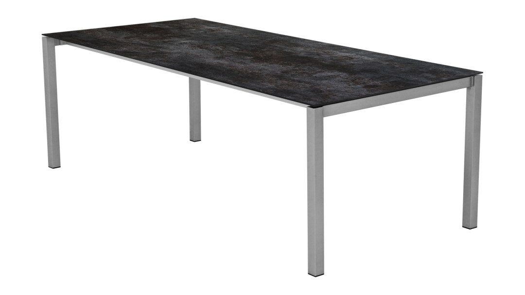 HERGISWIL 902001 Fix 220x100