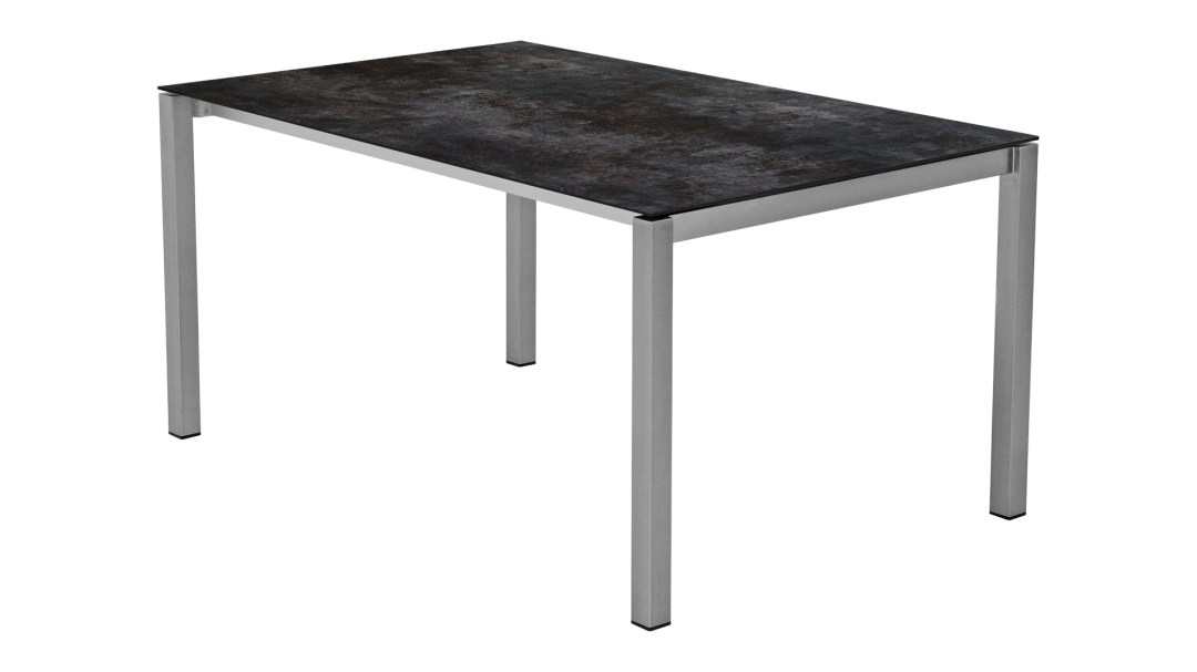 KRIENS 931001 150-210x95 AZ Tisch mit einem AZ