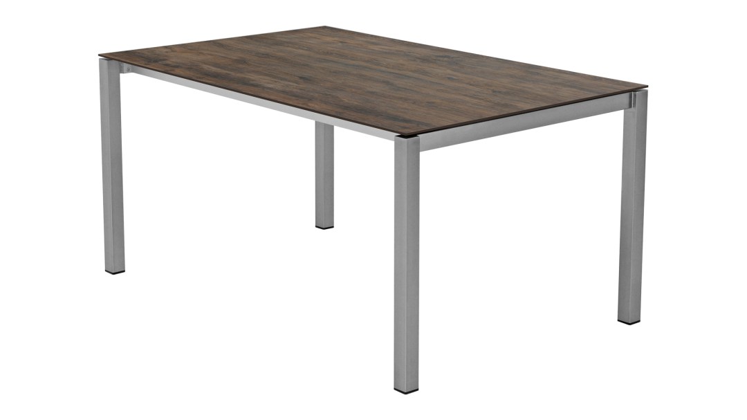 KRIENS 931004 150-210x95 AZ Tisch mit einem AZ