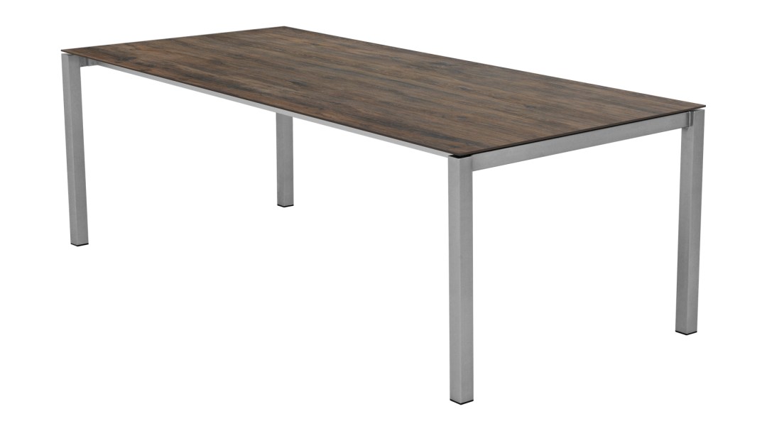 KRIENS 932004 220-280x100 AZ Tisch mit einem AZ