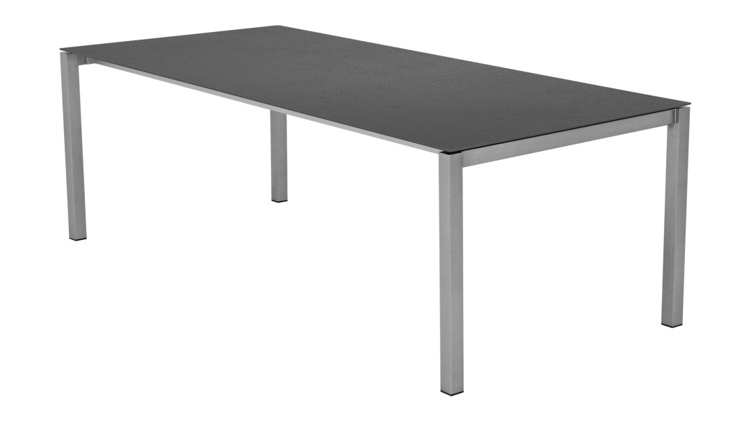 KRIENS 932006 220-280x100 AZ Tisch mit einem AZ