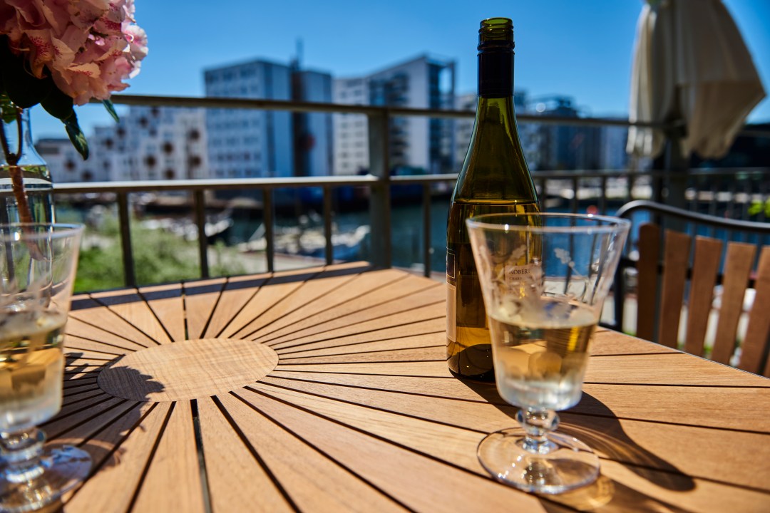 Marguerit-table-boatshaped-ligestyle-anthracite4