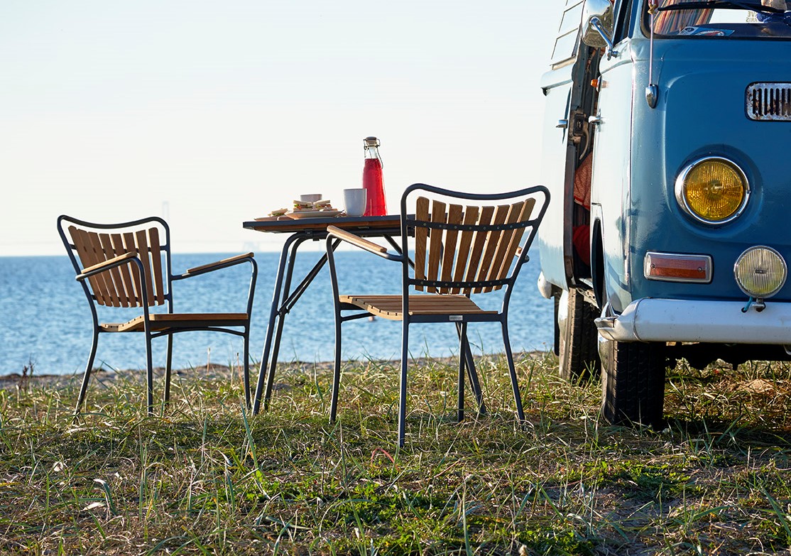 MARGUERIT_Set_1-Detail