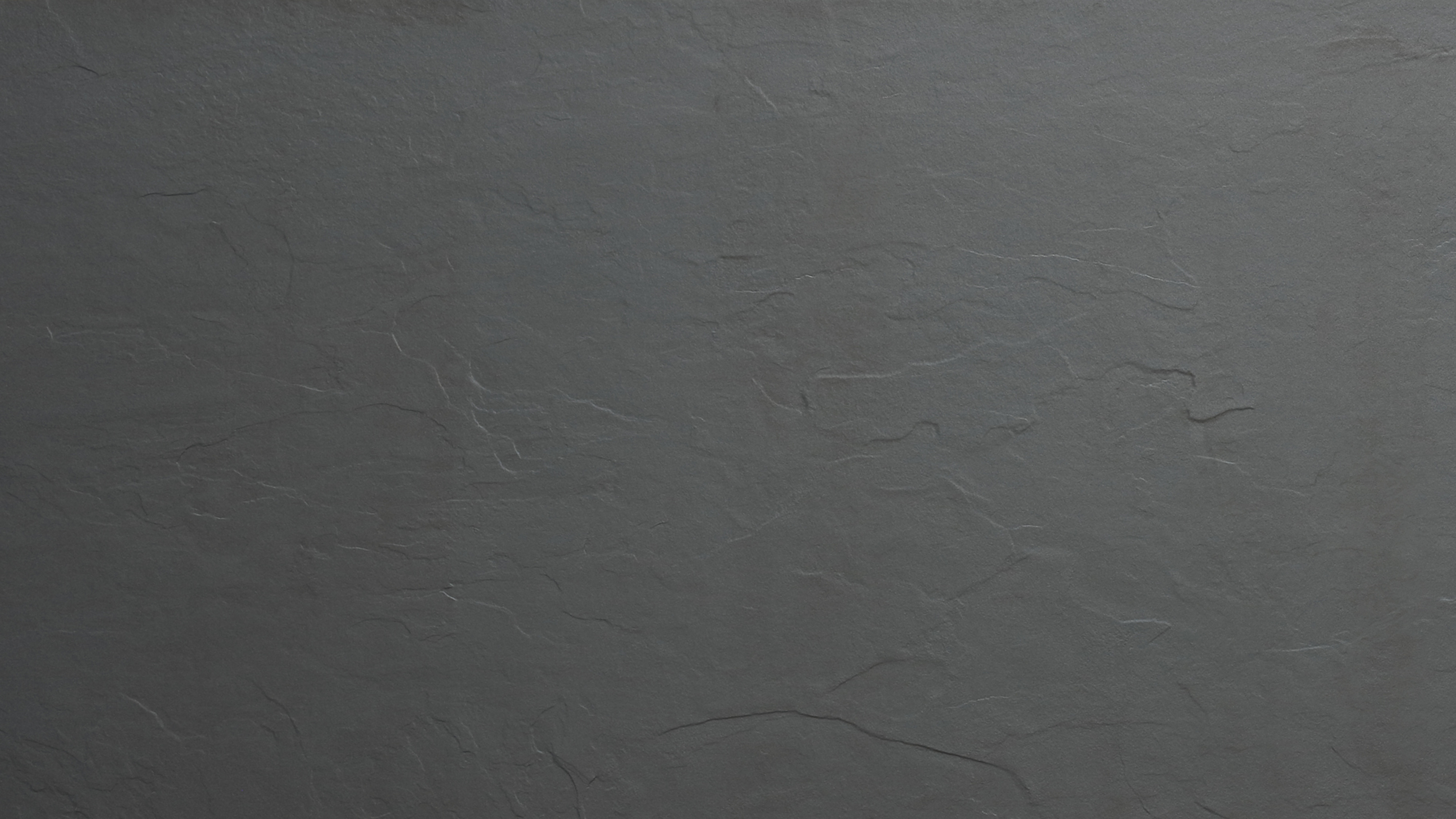 Schiefer 9 mm Code 05