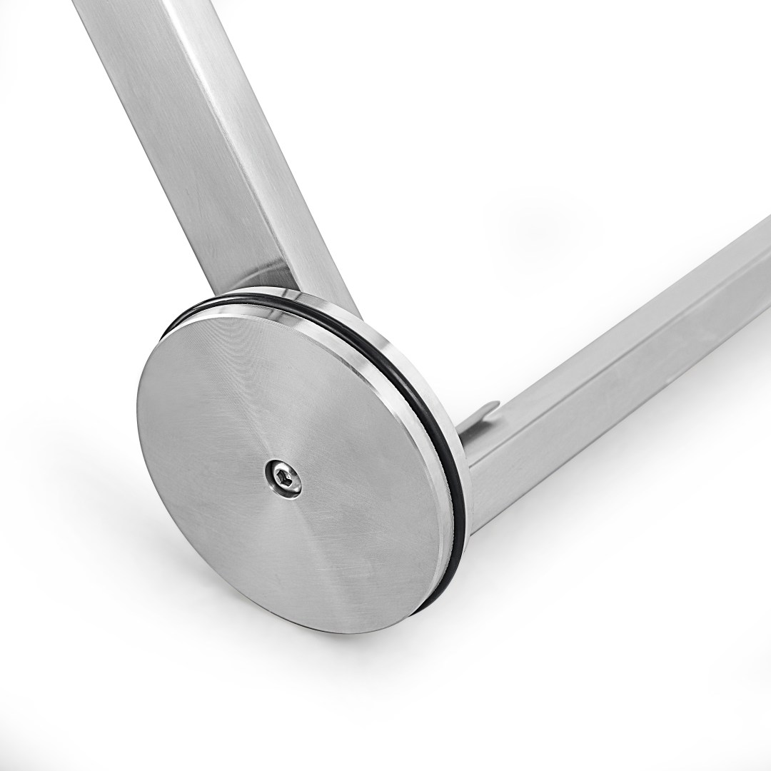 TIGER 10299 Detail Rolle