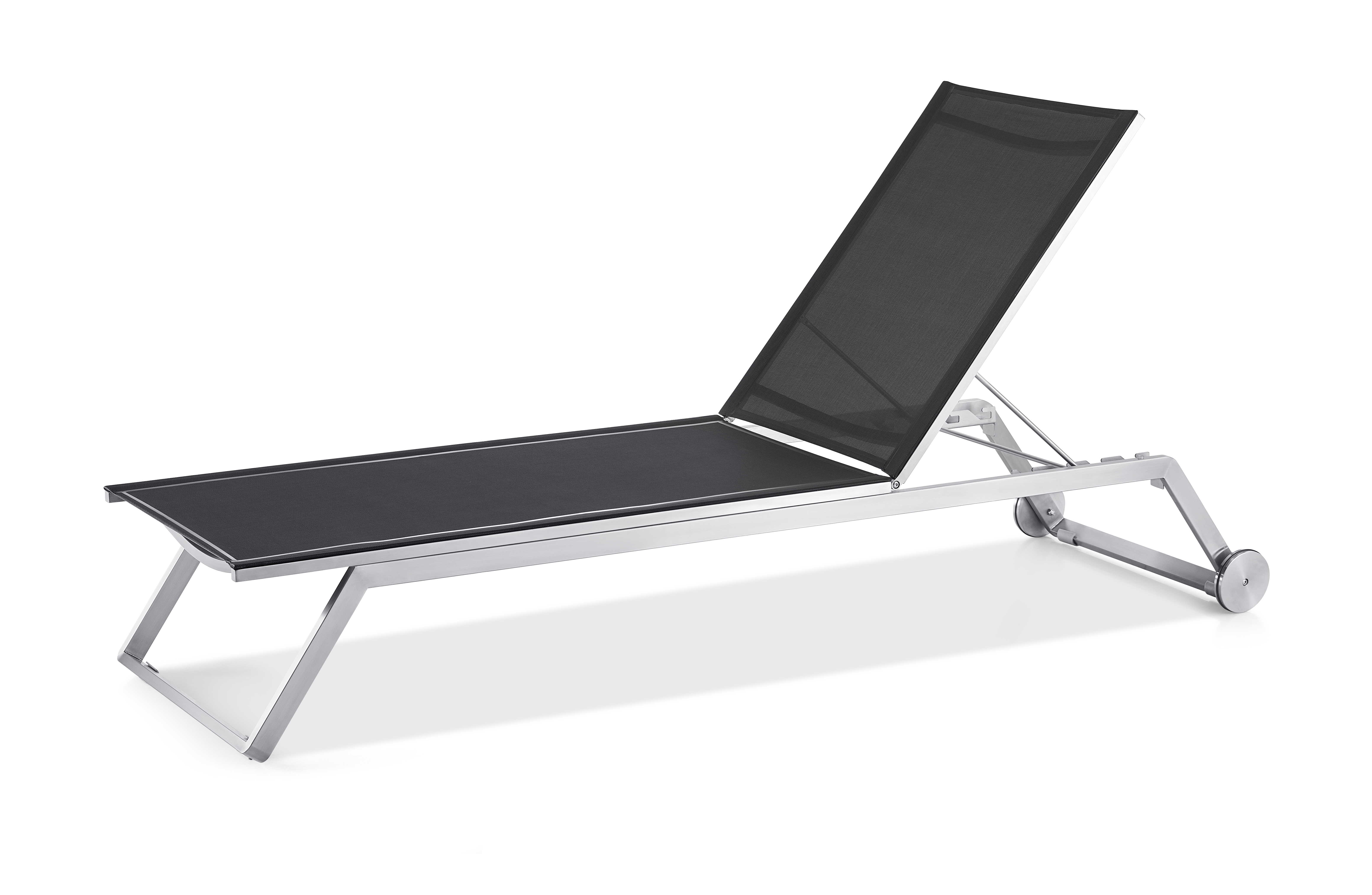 TIGER 10299 Rollenliege 3. Pos