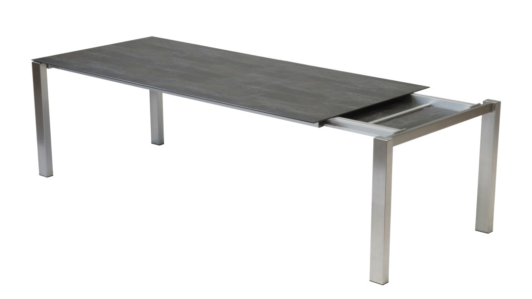 9340_mit_offenem_Auszug