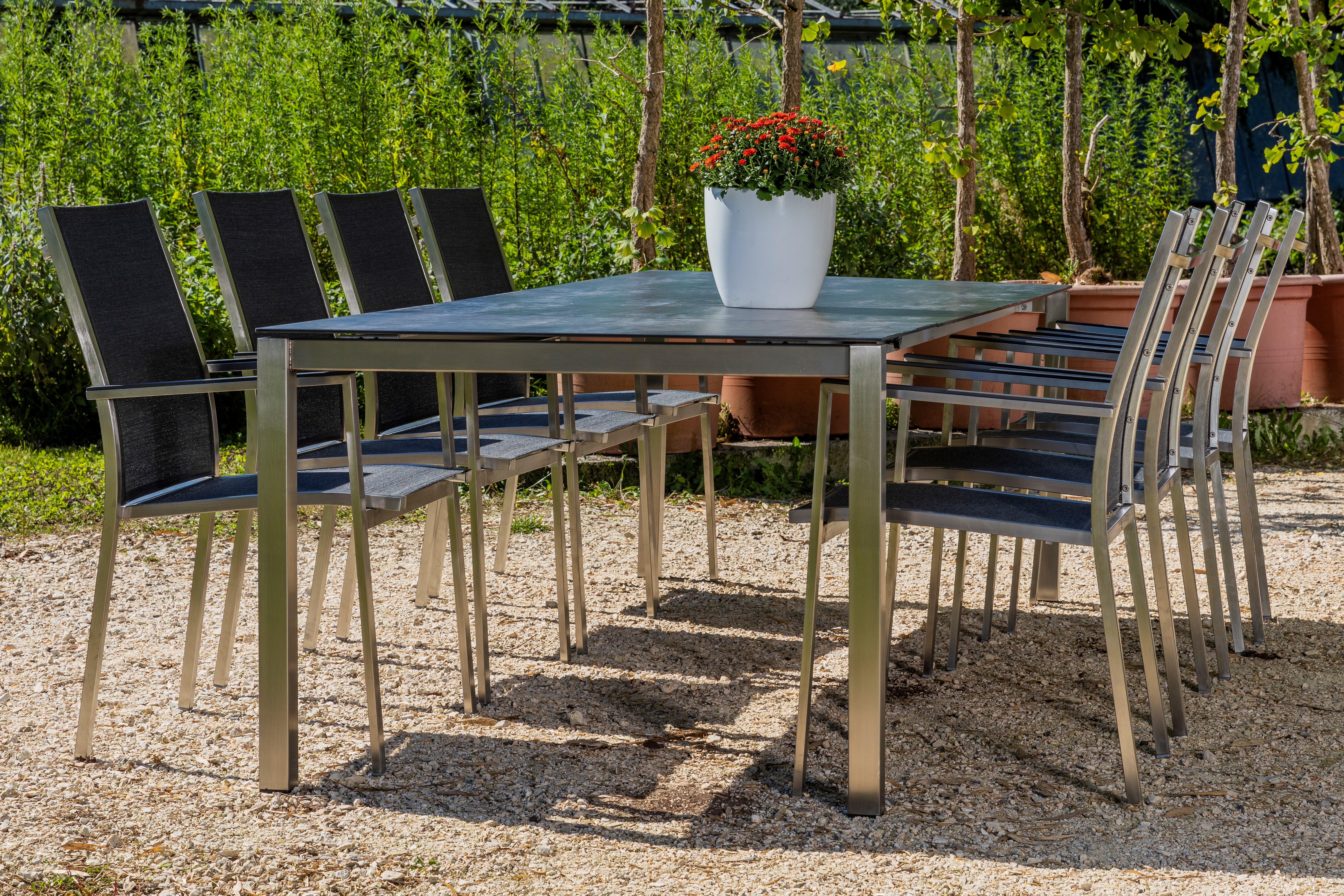 9510 STIMMUNGSBILD-CROP