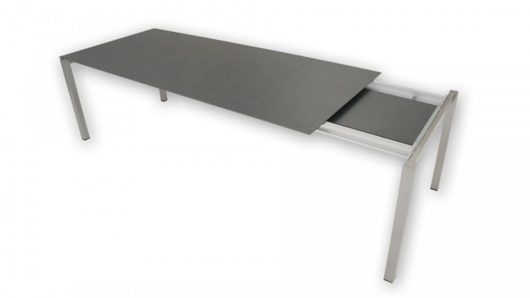 9510_mit_offenem_Auszug