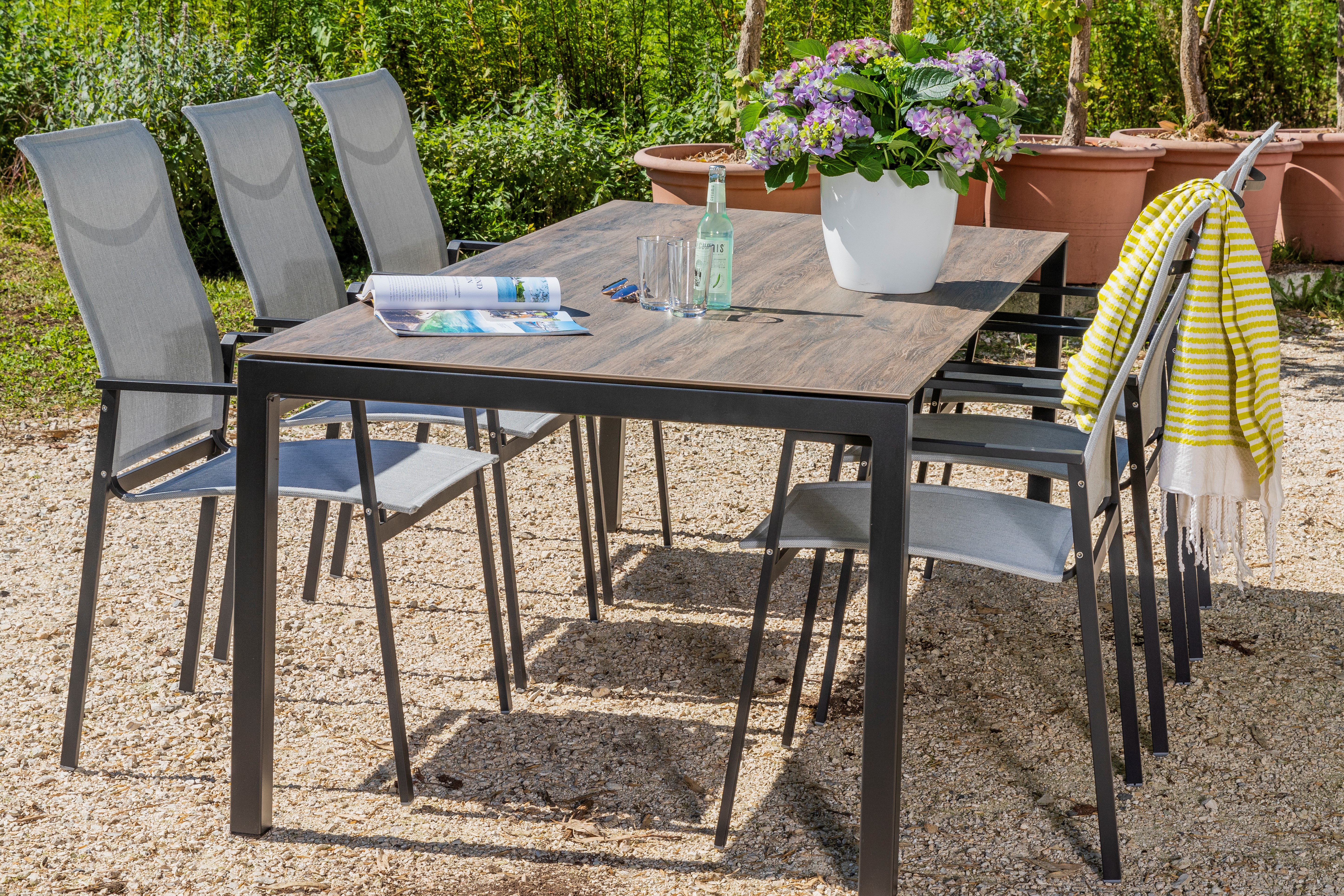 9511 MEGGEN 170-220-270x95 cm-CROP