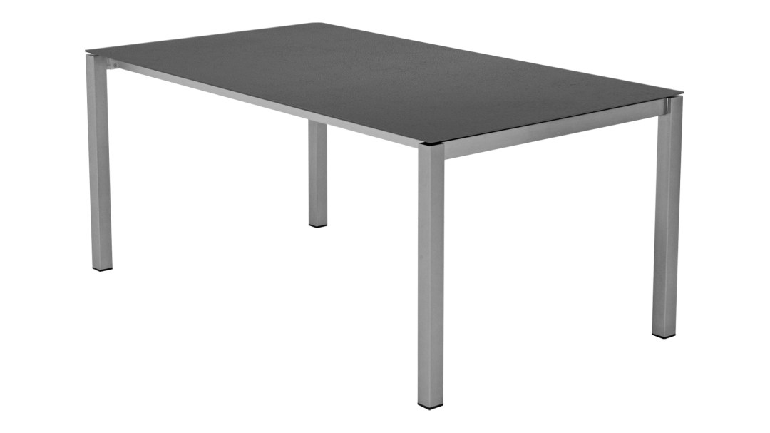 MEGGEN 951006 170-220-270x95 AZ Tisch mit zwei AZ